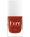 Sahara Nail Polish