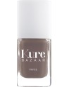 Sofisticato Nail Polish