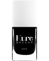 Khôl Nail Polish