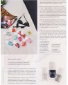 French Nude Nail Polish