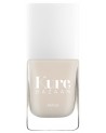 French Nude Nail Polish