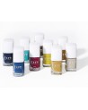 Petrol Nail Polish