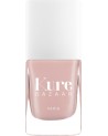 French Rose Nail Polish