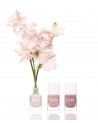 French Rose Nail Polish