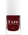 Parisienne Nail Polish