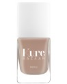 Nomade Nail Polish
