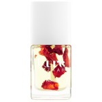 Rose Cuticle Nail Oil