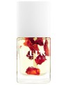 Rose Cuticle Nail Oil