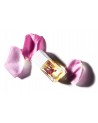 Rose Cuticle Nail Oil