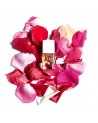 Rose Cuticle Nail Oil