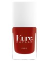 Masai Nail Polish