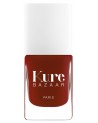 Sienna Nail Polish