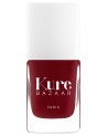 Sari Nail Polish