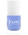 Sereno Nail Polish