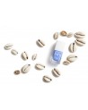 Sereno Nail Polish