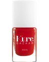 Rouge Flore Nail Polish