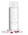 Rose-Infused Hydrating Remover