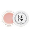 Lip & Nail Rose Balm by Kure Bazaar