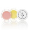 Lip & Nail Balms by Kure Bazaar