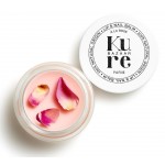Lip & Nail Rose Balm by Kure Bazaar
