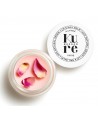 Lip & Nail Rose Balm by Kure Bazaar