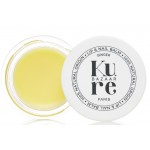 Lip & Nail Ginger Balm by Kure Bazaar