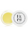 Lip & Nail Ginger Balm by Kure Bazaar
