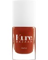 Bohemian Nail Polish