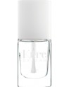 Dry Finish Nail Polish