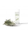 Rosemary Detox Remover