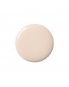 French Nude Nail Polish
