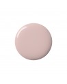 French Rose Nail Polish