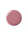 So Vintage Nail Polish