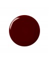 Sari Nail Polish