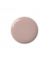 Nomade Nail Polish