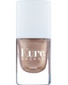 Or Bronze Nail Polish