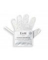 The Natural Manicure Ritual - Manicure Glove & Tolls