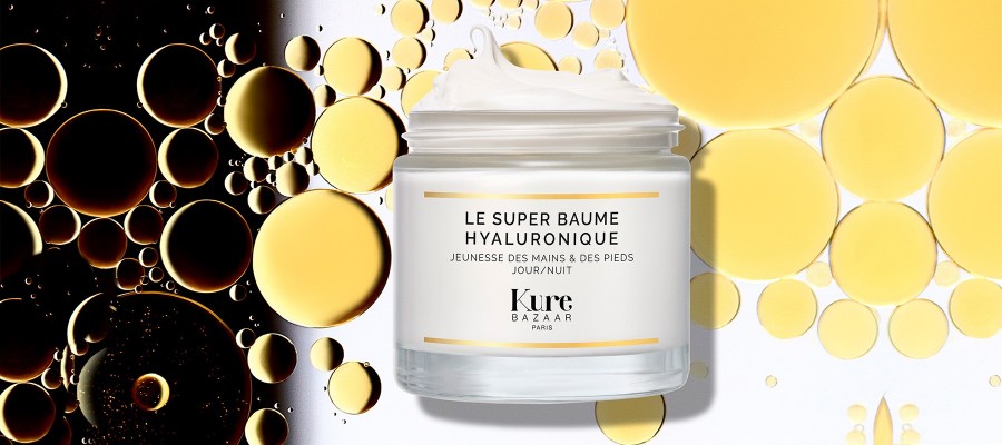 Treatments - Kure Bazaar